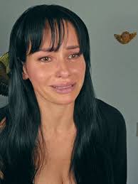 Yazmeen Baker Entschuldigung