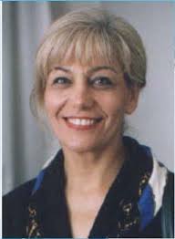 RİSKİN DEĞERLENDİRİLMESİ