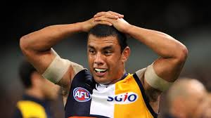 Thomas kail, steven levenson, lin‐manuel miranda, joel fields, george stelzner, sam rockwell, michelle williams, tracey scott wilson, charlotte stoudt. Daniel Kerr Former West Coast Eagle Player Freed On Bail After Stalking Charges Herald Sun