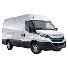 IVECO-DAILY