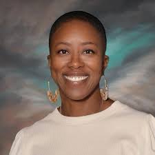 TEL Alumni Spotlights & Beloved Community — teleadership