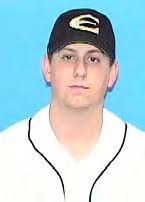 2010 BASEBALL MEDIA GUIDE