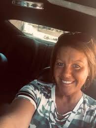 Classmates, with sadness I wanted to share that one of our classmates has  passed. Thoughts and prayers being sent to Terri Gardner's family and  friends. May she rest in peace. Godspeed Terri! |