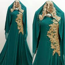 Free crystal button set dengan setiap pembelian. Free Download Of Baju Online Murah Malaysia Pc Android Iphone And Ipad Wallpapers 960x960 For Your Desktop Mobile Tablet Explore 50 Wallpaper Murah Malaysia Korean Wallpaper Malaysia Room Wallpaper