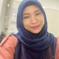 100+ “Sima ...” profil