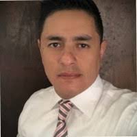 Barbara Alva's Instagram, Twitter & Facebook