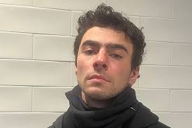 The surest way to work up a crusade in favor of some good cause is to  promise people they will have a chance of maltreating someone. To be able  to destroy with