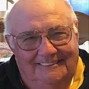 Parshall Family Obituaries