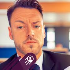 I asked my uncle how he's stayed married for 25 years. He pointed to an old  Chevy in the driveway and said, “I bought that car back in 1976. It needed  everything