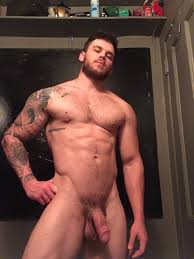 Matthew Camp Gay Porn Matthew Camp | sexiezpix Web Porn