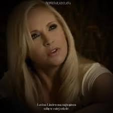 Isabel Furtenbach Linden