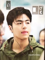Sexie Abizzzz Suami Masa Depan Akiu Nich Di 2020 Suami Masa Depan Ikon Suami
