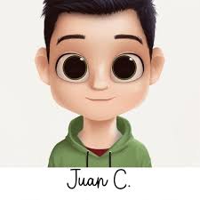 MARCO ETCHEVERRY: "Marcelo Martins se podía hacer un lugar en aquél equipo  del 94, es un líder muy positivo para la selección". #EstudioFútbolBolivia