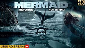Checkout english movies movie teasers, trailers & first look to book movie tickets online in advance. Mermaid Returns 2021 New Hollywood Movie In Hindi Dubbed Full Movie Must Watch Hd Movie Youtube