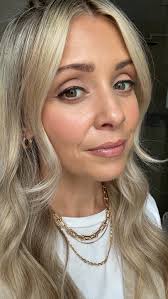 I never want to eat tuna any other way ever again! Danielle's Randall's  Matthew McConaughey's Tuna Salad: All measurements are “ish” because no  real measuring was done. 1 can good quality tuna