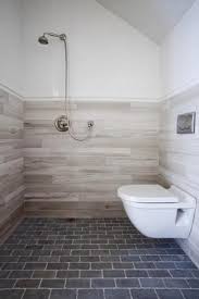 How To Move Toilets In Bathrooms 30 Home Staging And Bathroom Design Ideas Bathroom Tile Designs Bathroom Design Wet Room Bathroom