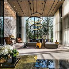 Pin By Marion Rapey On Room Design Lobby Design Studio Interior Hotel Lobby Design