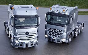 Mb Slt Mercedes Truck Mercedes Benz Mercedes Benz Trucks