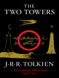 Looking for books by j.r.r. Read The Two Towers Online By J R R Tolkien Books