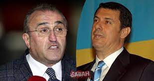 Galatasaray başkan adayı yiğit şardan, herkes heyecanla bu işlere giriyor. Son Dakika Galatasaray Baskan Adayi Yigit Sardan In Listesinde Abdurrahim Albayrak Surprizi Sabah Spor Ozel Son Dakika Spor Haberleri