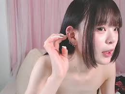 ☆短期間限☆♡S級美女のオナニー♡ライブチャット配信動画♡ LAXD-PPV-10857047 - PPV AV