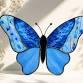 Stained Glass Foundations: Beginner Workshop