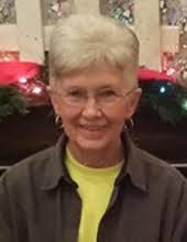Obituary information for Norma Jean Pyle