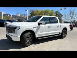 Image result for Oxford White 2023 Lightning