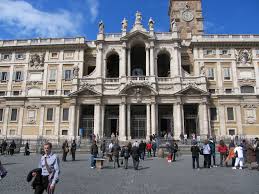 Image result for chiese di roma