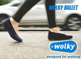 Wolky Ballet Comfortable Shoes Best Shoes For Bunions Dog Shoes