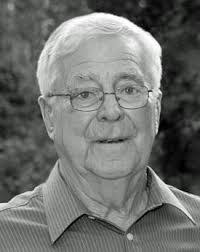 Anthony Dreiling's Instagram, Twitter & Facebook