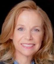 Keynotes and Presenters