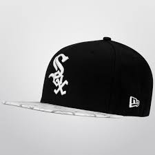 Grandes ligas de béisbol oeste liga nacional ingresos oeste liga americana equipos división este, liga americana central liga nacional grandes ligas del béisbol 8 billones de dólares fueron los ingresos de la mlb en el 2013 en el 2012 fueron de 7.5 billones para el 2014. Lepodj Meg Deli Ugynevezett Gorras Beisbol Grandes Ligas Muinmo Org
