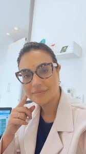 Dra. Ana Paula Bayer