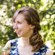 Is Retail Therapy Bad For You?