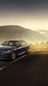 Download Free Hd Wallpaper From Above Link Cars Bmwalpinab7wallpaper Bmwalpinab7wallpaper Bmwalpinab72020wallpaper In 2020
