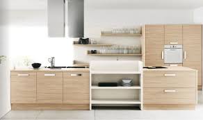 Modern Kitchens From Cesar Contemporary Kitchen Design Modern Wooden Kitchen Modern Kitchen Design