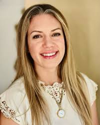 Meet Our Board of Directors