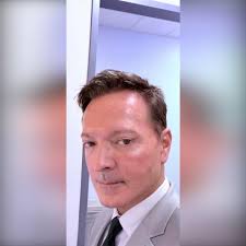 Hanging ground cover alternatives for hot climates