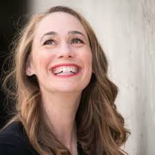 Robert (@robertdall)