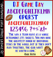 Every font is free to download! Dj Inker S Font Astic Fonts