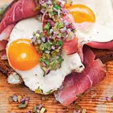 We did not find results for: Rezepte Aus Tim Malzers Kochbuch Heimat Essen Und Trinken