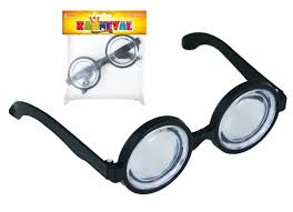 Toto ocenění upozornilo znovu na obrovskou oblíbenost tohoto lidového komika, jehož popularita přerostla. Bryle Zertovne Felix Holzmann