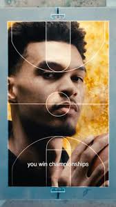 Another project that is dear to me. Together with @truiceyoung and  @mrhustlemcr, we developed the concept for this piece. The lyrics guided  us, and we shaped the visuals in a minimalistic way