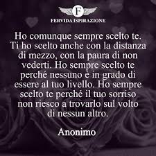 Frasi Sull Amore Da Dedicare A Lei Solo Su Fervidaispirazione It Citazioni Sagge Citazioni Casuali Citazioni D Amore