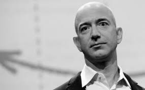 12 lessons from Amazon's Jeff Bezos, growth company's dilemma & more