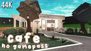 The multiple floors gamepass used to only allow players to build a maximum of three floors before the release of version 0.8.0. Gwen Yt Roblox Bloxburg Aesthetic Speedbuilds Posts Facebook