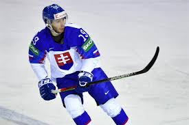 Všetky informácie o ms v hokeji do 20 rokov 2021; Noixybwhrzqrnm