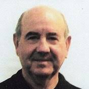 Stribling Family Obituaries