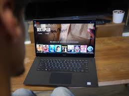 Venez voir les meilleures vidéos pornos, images, gifs et playlists de la pornstar alia janine. Netflix Comment Telecharger Des Films Et Series Sur Pc Pour Les Regarder Hors Ligne
